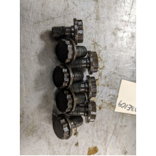 03E109 Flexplate Bolts For 10-11 Volkswagen GTI  2.0